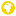eGlob web agency